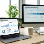 apprenez à optimiser efficacement une page pour google grâce au seo on-page : maîtrisez les titres, balises hn, entités sémantiques et le maillage interne pour améliorer votre référencement.