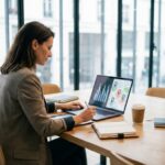 découvrez notre plan d’action 2026 pour le seo local et apprenez comment optimiser votre présence pour apparaître en premier sur google maps. boostez votre visibilité locale dès aujourd'hui !