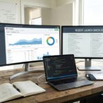 découvrez la checklist seo complète pour optimiser votre site vitrine avant sa mise en ligne et améliorer sa visibilité sur les moteurs de recherche.