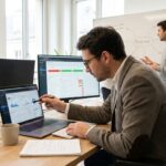 découvrez les 20 erreurs courantes en seo technique qui impactent négativement votre trafic et apprenez comment les corriger efficacement pour améliorer votre visibilité en ligne.