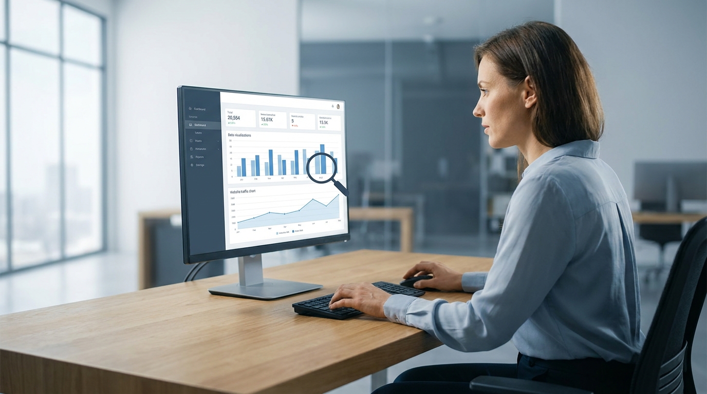 découvrez comment trouver des articles sponsorisés pour votre petit blog grâce à nos conseils pratiques et stratégies efficaces de sponsoring.