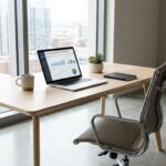 découvrez comment obtenir des articles sponsorisés pour votre petit blog grâce à des stratégies efficaces et accessibles, même avec une audience modeste.