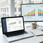 découvrez une méthode complète pour trouver des mots-clés longue traîne efficaces et optimiser le référencement de votre site de niche.