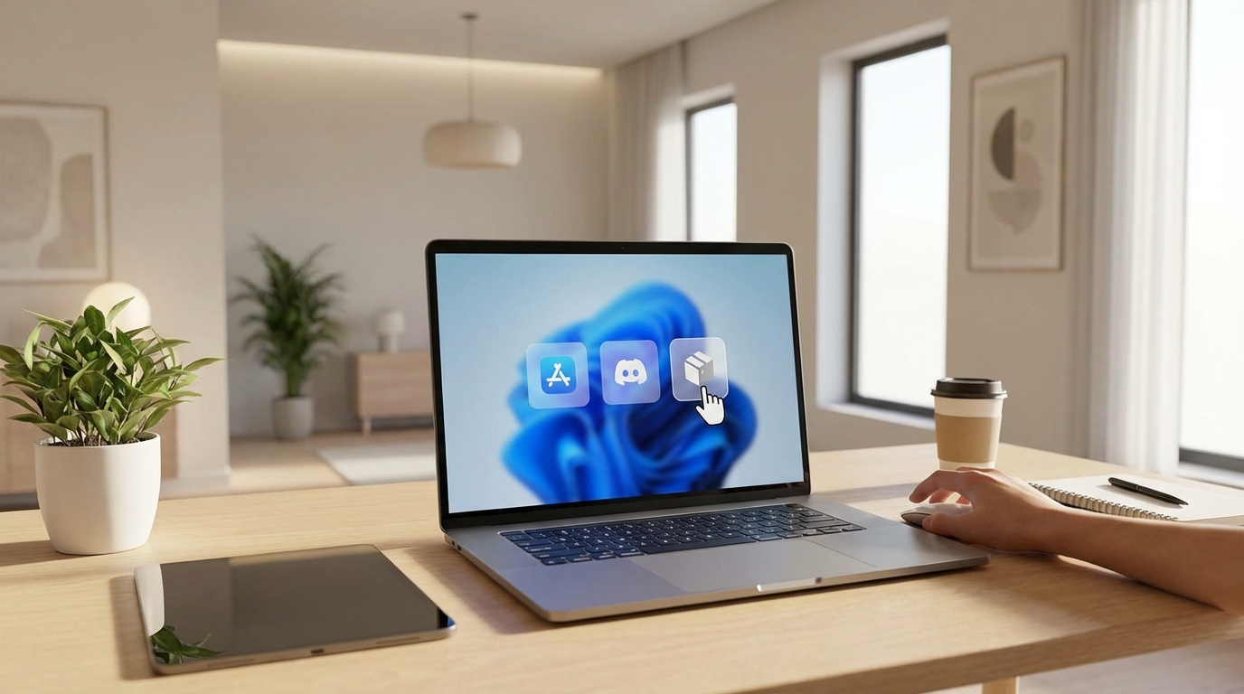 how to start blogging - Step 2: Choose the Right Blogging Platform for Your Goals