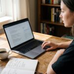 bien débuter en référencement naturel SEO - Image de couverture