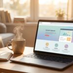 Créer un Site de Niche Rentable : Guide Complet 2026