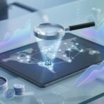 Créer un Site de Niche Rentable : Le Guide Complet 2026 - Image de couverture