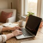 How to Start Blogging in 2026: The Complete Step-by-Step Guide for Beginners