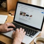 mots-clés longue traîne site de niche - Image de couverture