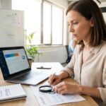 référencement naturel critères SEO - Image de couverture