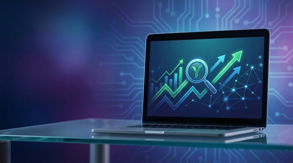 Yoast SEO 2026 : Guide complet + 12 astuces pour booster votre référencement - Image de couverture