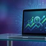 Yoast SEO 2026 : Guide complet + 12 astuces pour booster votre référencement - Image de couverture