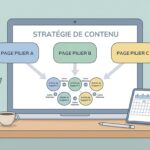découvrez combien d’articles sont réellement nécessaires pour bien positionner votre site de niche. une réponse réaliste et des conseils pratiques pour optimiser votre contenu et améliorer votre référencement.