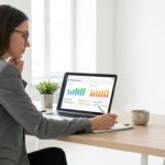 découvrez comment améliorer les core web vitals — lcp, inp et cls — pour optimiser la performance de votre site sans risquer de le casser.