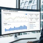 découvrez comment optimiser vos campagnes google ads grâce à l'intelligence artificielle en maîtrisant les enchères automatiques et les assets génératifs dans ce guide complet.