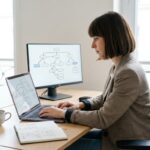 découvrez comment le maillage interne et la stratégie en silo peuvent optimiser votre seo et booster vos pages money pour un meilleur classement sur les moteurs de recherche.
