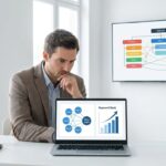 découvrez comment la stratégie de maillage interne en silo peut améliorer le référencement de votre site et booster vos positions sur les moteurs de recherche.