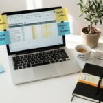 découvrez un modèle gratuit de plan de contenu seo et une méthode efficace pour remplir votre pipeline de manière optimale.