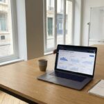 découvrez notre plan seo e-commerce pour doubler le trafic de vos pages catégories et booster vos ventes en ligne efficacement.