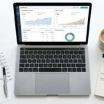 découvrez la checklist ultime pour optimiser votre seo on-page en 2026 et créer des articles qui se positionnent en tête des résultats de recherche.