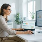 découvrez notre guide complet sur le seo technique pour optimiser le crawl, améliorer l’indexation de votre site et booster ses performances.