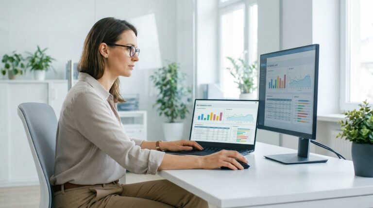découvrez notre guide complet sur le seo technique pour optimiser le crawl, améliorer l’indexation de votre site et booster ses performances.