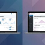 découvrez quelle plateforme e-commerce, shopify ou woocommerce, est la plus rentable pour votre activité en comparant leurs fonctionnalités, coûts et avantages.