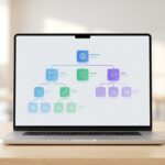 découvrez comment organiser efficacement un site de niche avec la stratégie silo pour améliorer votre seo. exemples concrets et conseils pratiques pour booster votre référencement naturel.