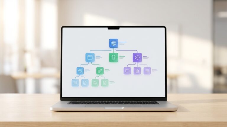 découvrez comment organiser efficacement un site de niche avec la stratégie silo pour améliorer votre seo. exemples concrets et conseils pratiques pour booster votre référencement naturel.