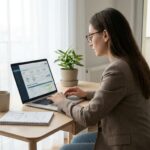 découvrez comment fixer les tarifs pour un article sponsorisé sur votre blog grâce à notre grille complète et nos calculs détaillés. apprenez combien facturer pour maximiser vos revenus tout en restant attractif pour les marques.