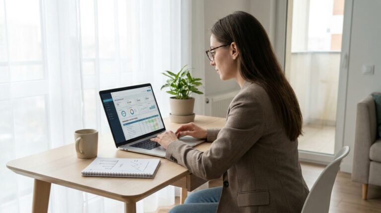 découvrez comment fixer les tarifs pour un article sponsorisé sur votre blog grâce à notre grille complète et nos calculs détaillés. apprenez combien facturer pour maximiser vos revenus tout en restant attractif pour les marques.