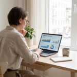 découvrez les risques seo et les aspects légaux de la vente de liens sur votre blog, ainsi que des alternatives efficaces pour monétiser votre site en toute sécurité.