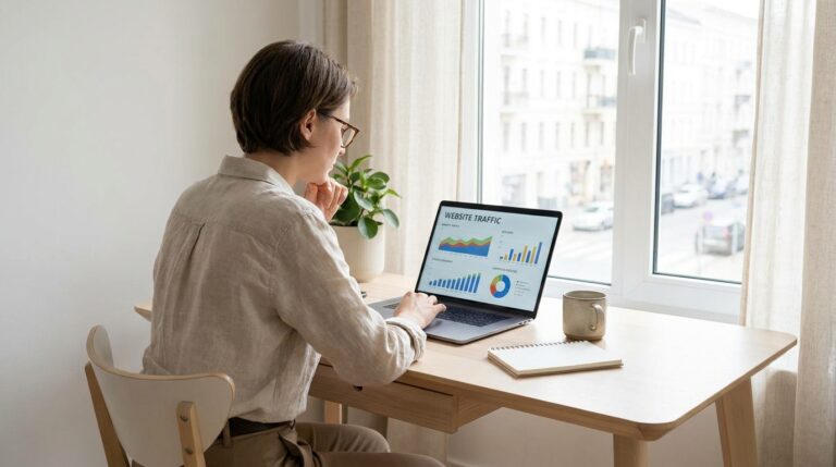 découvrez les risques seo et les aspects légaux de la vente de liens sur votre blog, ainsi que des alternatives efficaces pour monétiser votre site en toute sécurité.