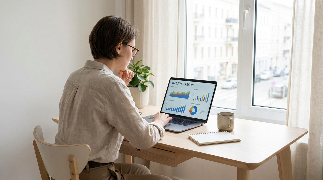 découvrez les risques seo et les aspects légaux de la vente de liens sur votre blog, ainsi que des alternatives efficaces pour monétiser votre site en toute sécurité.