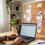 maillage interne SEO blog - Image de couverture