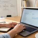 référencement naturel SEO — guide pratique complet - Image de couverture